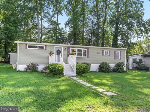 52848-23401 Dogwood Ct, LEWES, DE, 19958-5308 | Card Image