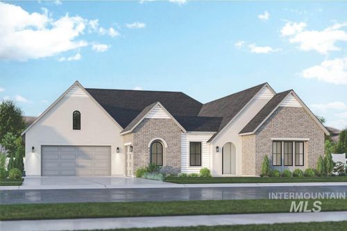 13682 N Farmstead Way, Boise, ID, 83714 | Card Image