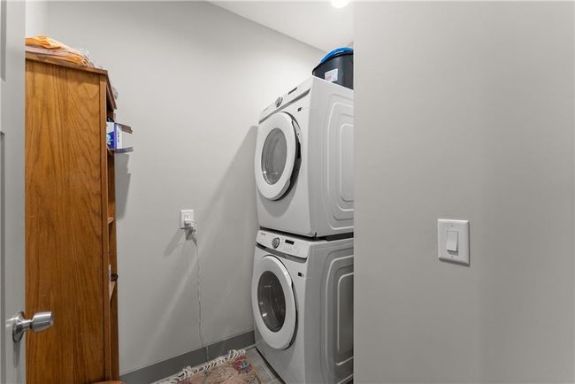 270 Townview Dr, House other with 2 bedrooms, 3 bathrooms and 2 parking in CLEVELAND GA | Image 18