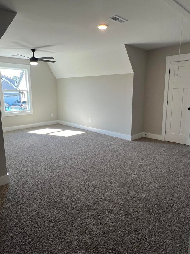352 Willow Grove Ct, House other with 4 bedrooms, 4 bathrooms and null parking in Ringgold GA | Image 16
