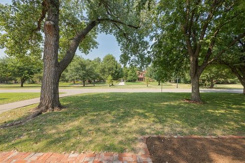 1520 Nw 35th St, Oklahoma City, OK, 73118-3214 | Card Image