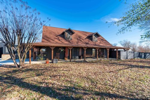 3551 County Road Nw 1018, Mt Vernon, TX, 75457-5930 | Card Image