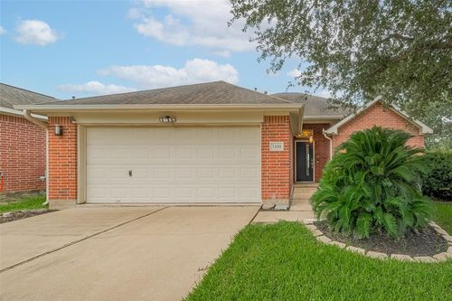 7430 Riven Oaks Ct, Cypress, TX, 77433-3306 | Card Image