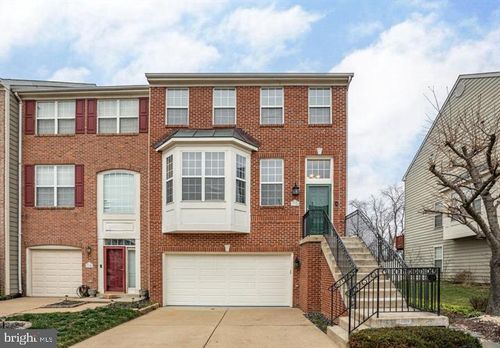 13340 Colchester Ferry Pl, WOODBRIDGE, VA, 22191-1242 | Card Image
