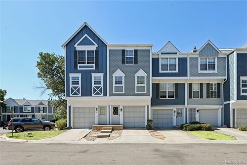 119-1699 S Trenton St, Denver, CO, 80231-5604 | Card Image