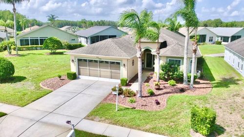 1146 Dustan Pl, Trinity, FL, 34655-7147 | Card Image