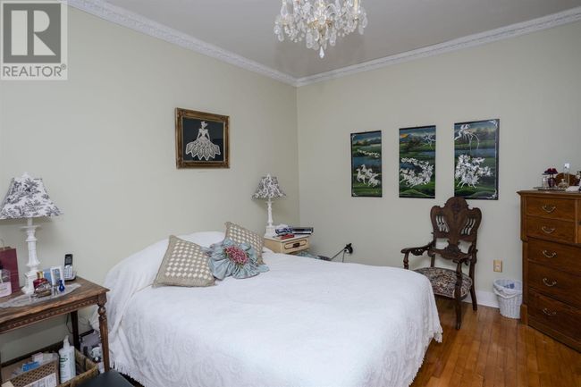 603 Marks St S, Home with 3 bedrooms, 2 bathrooms and null parking in Thunder Bay ON | Image 16