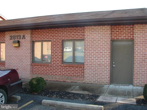 200-2813A Bel Air Road, FALLSTON, MD, 21047 | Card Image