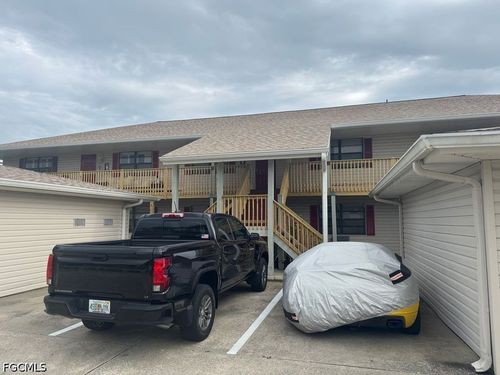 202-1303 Sw 16th Ter, Cape Coral, FL, 33991-3268 | Card Image