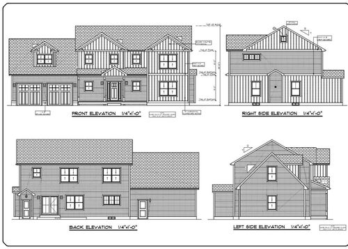 4 Upper Farm Way, Johnston, RI, 02919 | Card Image