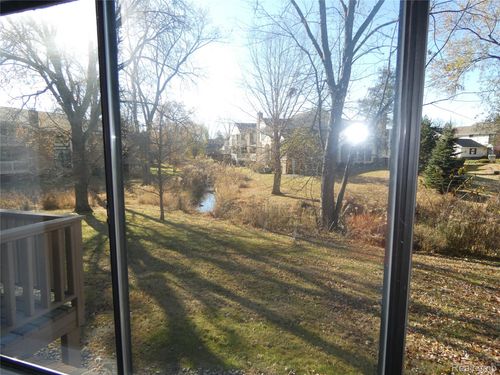 7122 Pebble Park Dr, West Bloomfield, MI, 48322-3505 | Card Image