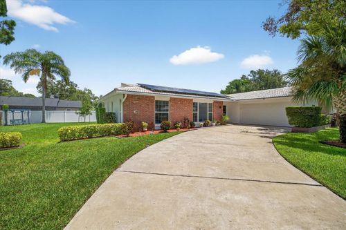 1228 Inverness Dr, DUNEDIN, FL, 34698-2703 | Card Image