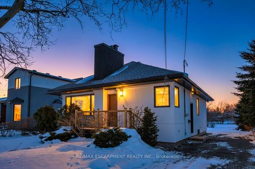 10 Norwich Rd, Stoney Creek, ON, L8E1Z6 | Card Image