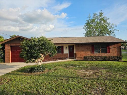 6862 Se 52nd Pl, OCALA, FL, 34472-2030 | Card Image