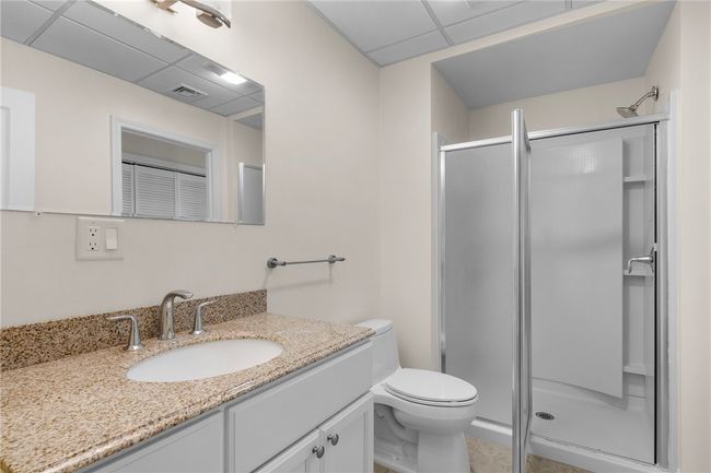 37 Cutter Ln, Condo with 3 bedrooms, 4 bathrooms and 4 parking in Tiverton RI | Image 34