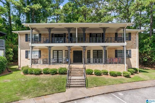 c-851 Vestavia Villa Ct, Vestavia, AL, 35226-4014 | Card Image