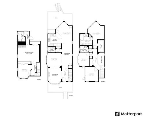 1903 W Berteau Ave, CHICAGO, IL, 60613-1818 | Card Image