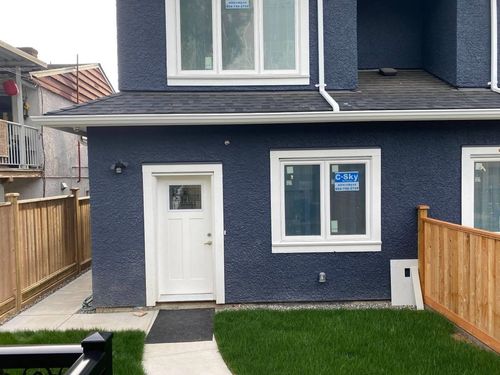 2362 Rupert St, Vancouver, BC, V5M3T1 | Card Image