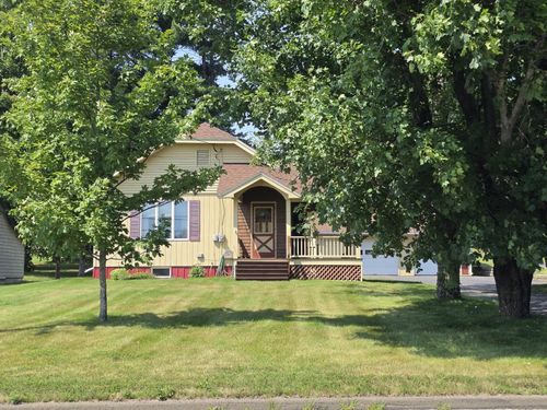 115 Washburn St, Caribou, ME, 04736-5901 | Card Image