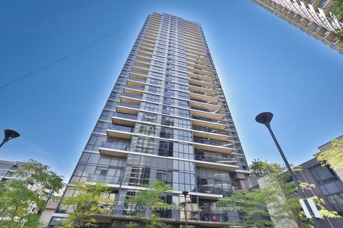 306-9 Valhalla Inn Rd, Etobicoke, ON, M9B0B2 | Card Image