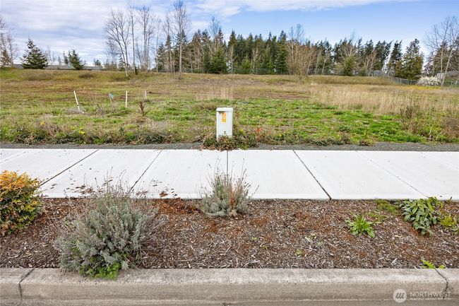 680 Mccurdy Rd, House other with 3 bedrooms, 2 bathrooms and 2 parking in Sequim WA | Image 19