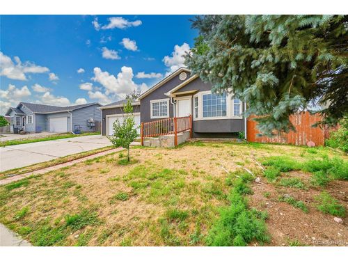 850 E 21st St, Greeley, CO, 80631-6159 | Card Image