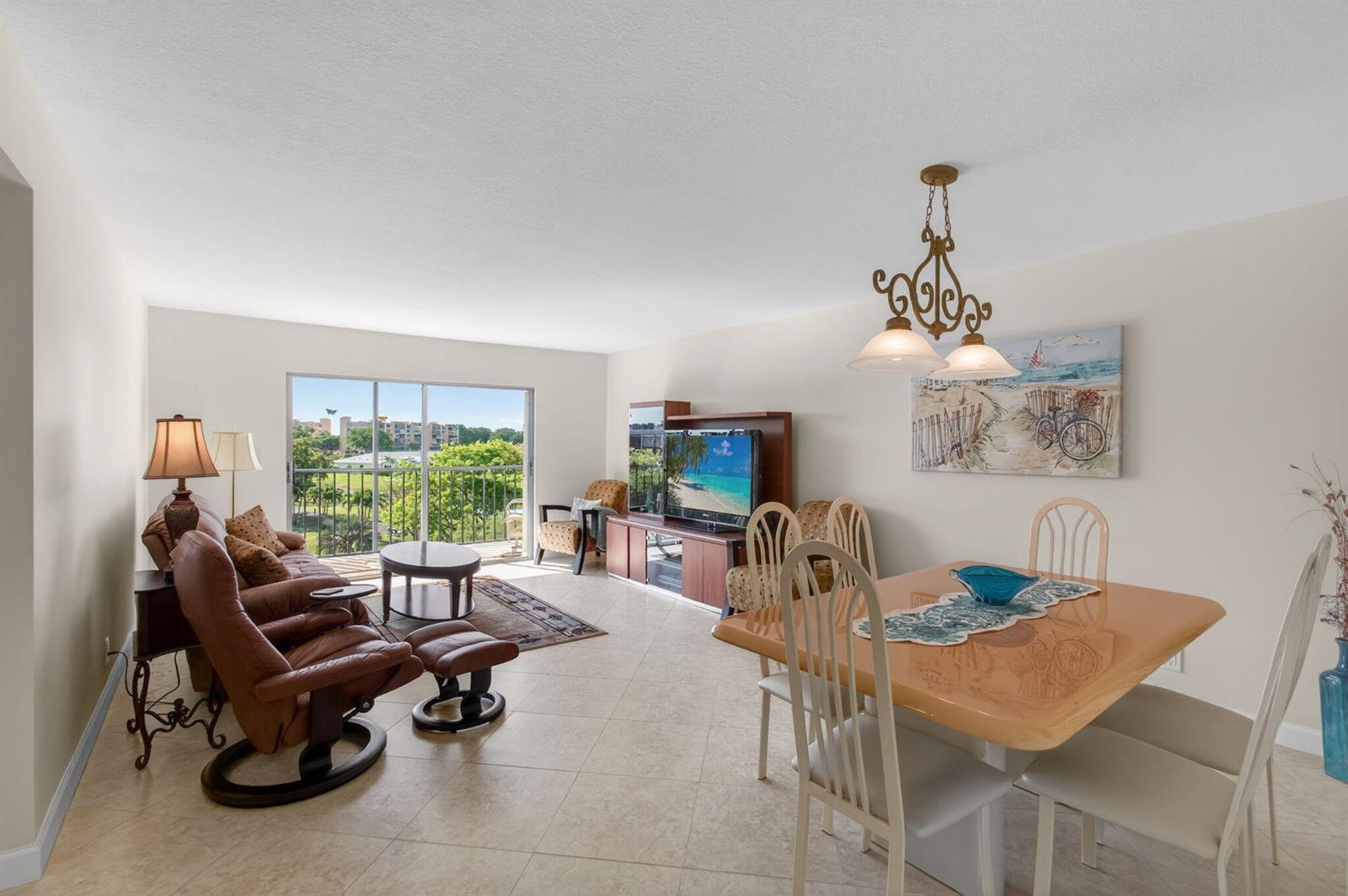 Residential in Delray Beach 3