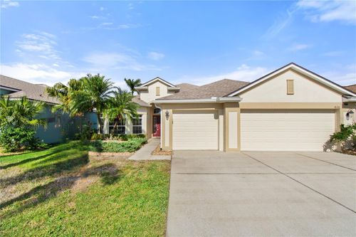 1820 Mira Lago Circle, RUSKIN, FL, 33570 | Card Image