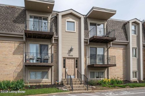 5-4026 Poplar Level Rd, Louisville, KY, 40213-1576 | Card Image