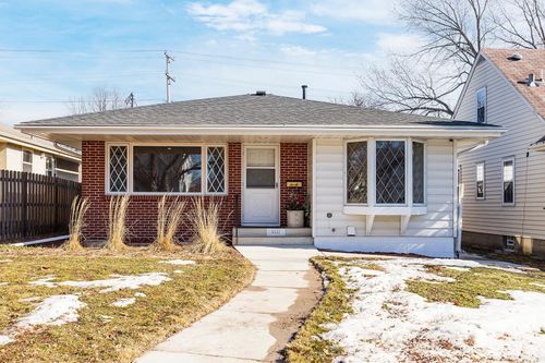 5337 28th Ave S, Minneapolis, MN, 55417-1907 | Card Image