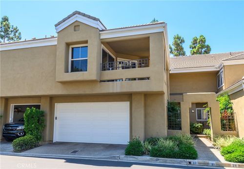 21-33 Vassar Aisle, Irvine, CA, 92612-4198 | Card Image
