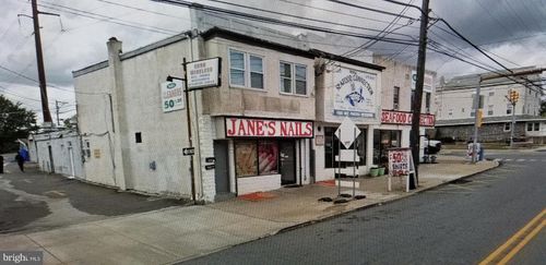 1378 Market St, MARCUS HOOK, PA, 19061-4202 | Card Image