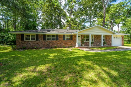 301 Corey Blvd, Summerville, SC, 29483-2912 | Card Image