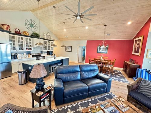 54 Paynes Court, Roaring Gap, NC, 28668 | Card Image