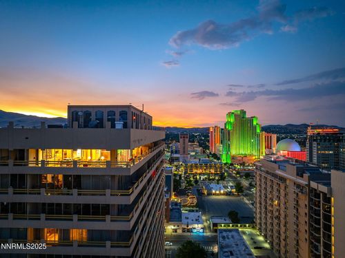 unit-23m-100 N Arlington Ave, Reno, NV, 89501-1201 | Card Image