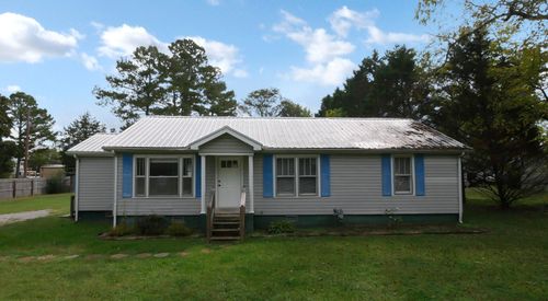105 Longwood St, Chickamauga, GA, 30707-1720 | Card Image