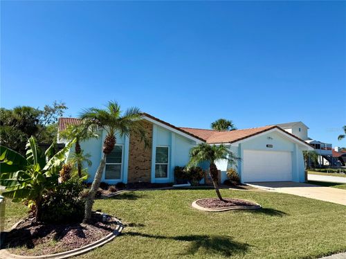 9801 San Moreno Way, Port Richey, FL, 34668-3534 | Card Image