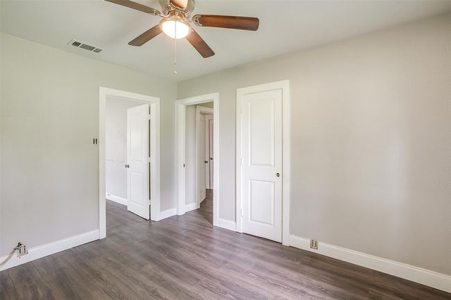 4717 Breezy Hill St, House other with 2 bedrooms, 1 bathrooms and null parking in Midlothian TX | Image 21
