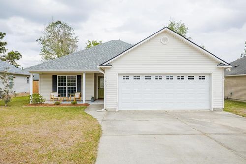 3672 Tupelo Rd, Valdosta, GA, 31605-6540 | Card Image