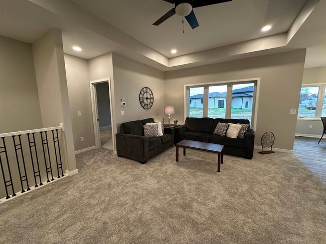 3131 S Bartells Dr, Condo with 2 bedrooms, 2 bathrooms and null parking in BELOIT WI | Image 4