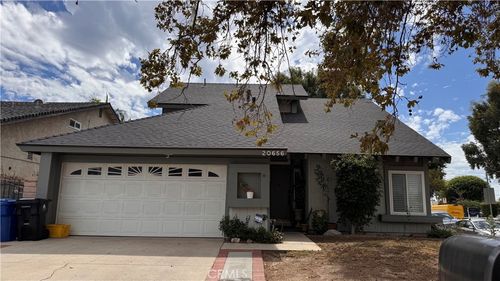 20656 Septo St, Chatsworth, CA, 91311 | Card Image