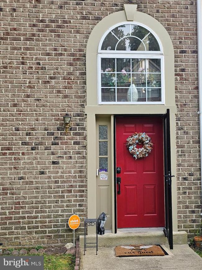 16033 Elegant Ct, Townhouse with 4 bedrooms, 4 bathrooms and null parking in BOWIE MD | Image 7