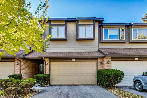 1002 Arbor Ct, Mount Prospect, IL, 60056-4400 | Card Image
