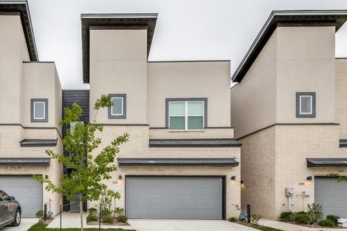 1935 Bethlehem St, Irving, TX, 75061-1374 | Card Image