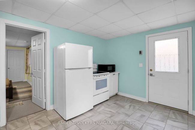 28 Cherry Ridge Blvd, House other with 4 bedrooms, 4 bathrooms and 4 parking in Fenwick ON | Image 21