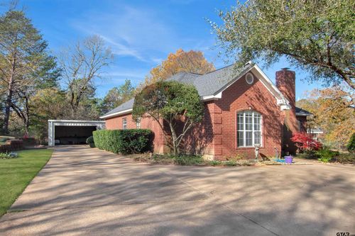 11941 County Road 4107, Lindale, TX, 75771-7005 | Card Image