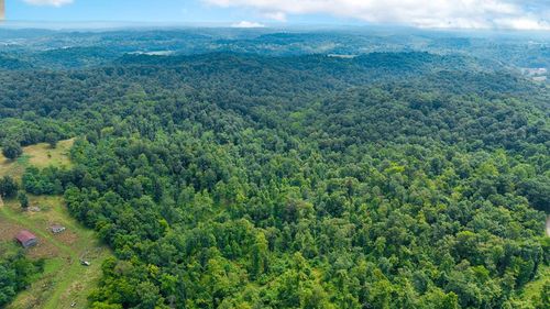 0 Brumfield Rd, Crown City, OH, 45623 | Card Image