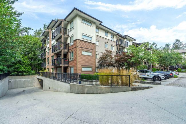 212 - 11665 Haney Bypass, Condo with 2 bedrooms, 2 bathrooms and 1 parking in Maple Ridge BC | Image 37