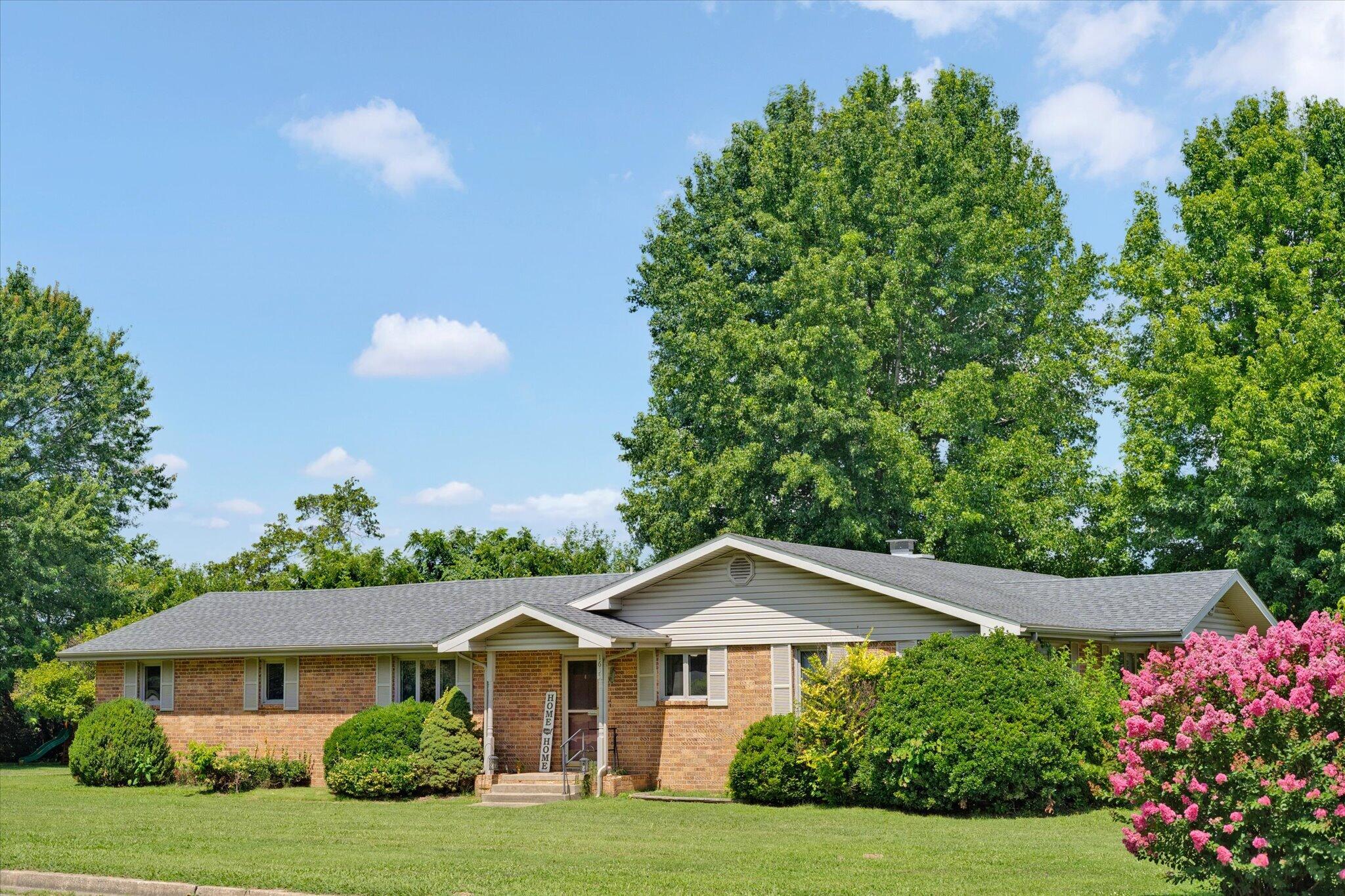 Residential in Aurora 2