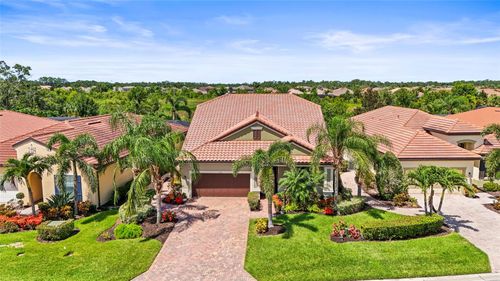 4716 Royal Dornoch Cir, BRADENTON, FL, 34211-8446 | Card Image